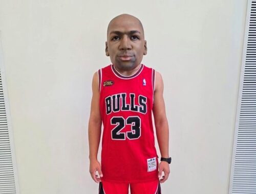 20250416_094845-rotated