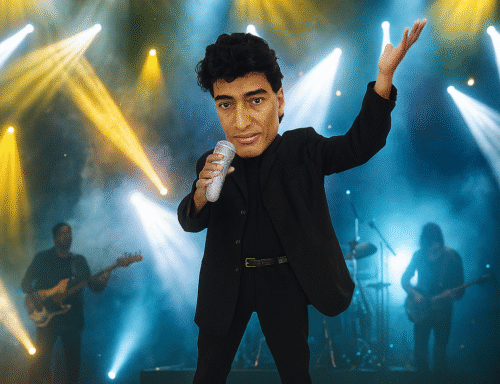 file_00000000df1861f895c3cab4a9a23407-e1756986258443