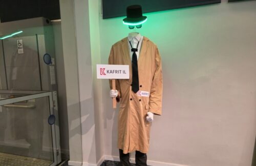 20250306_193545-1024x664