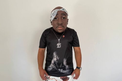 5784908592653126094_121