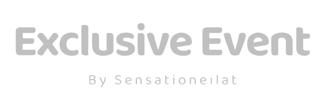 kogo_ee-removebg-preview