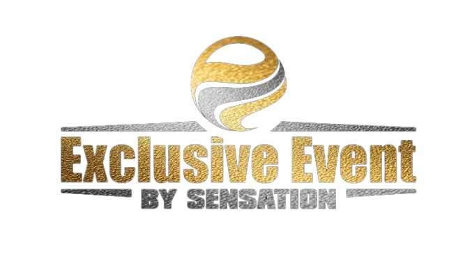 logo_dj-removebg-preview